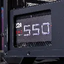 PC Bengal GEFORCE RTX™ 3050 