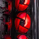 PC Bengal GEFORCE RTX™ 3050 