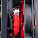 PC Bengal GEFORCE RTX™ 3050 