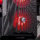 PC Bengal GEFORCE RTX™ 3050 