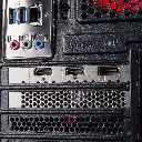 PC Bengal GEFORCE RTX™ 3050 