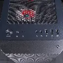 PC Bengal GEFORCE RTX™ 3050 