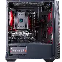 PC Bengal GEFORCE RTX™ 3050 