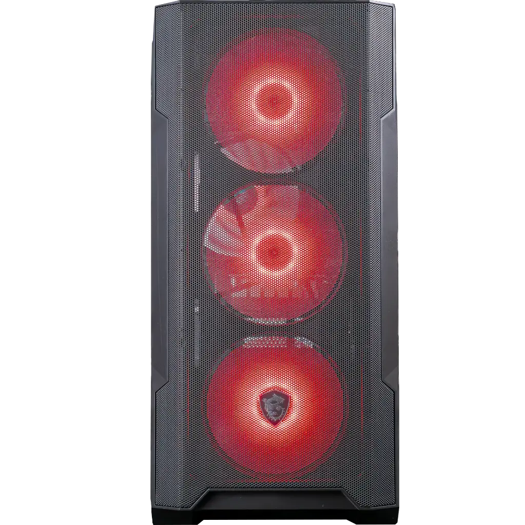 PC Bengal GEFORCE RTX™ 3050 