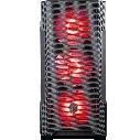 PC Bengal GEFORCE RTX™ 3050 