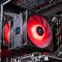 PC Bengal GEFORCE RTX™ 3050 