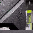PC Spatium GEFORCE RTX™ 5070