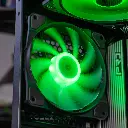 PC Spatium GEFORCE RTX™ 5070