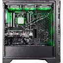 PC Spatium GEFORCE RTX™ 5070