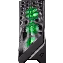 PC Spatium GEFORCE RTX™ 5070