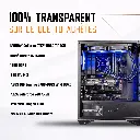 PC Swift GEFORCE RTX™ 5060 Ti 16GB