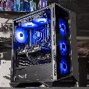PC Swift GEFORCE RTX™ 5060 Ti 16GB