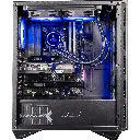 PC Swift GEFORCE RTX™ 5060 Ti 16GB