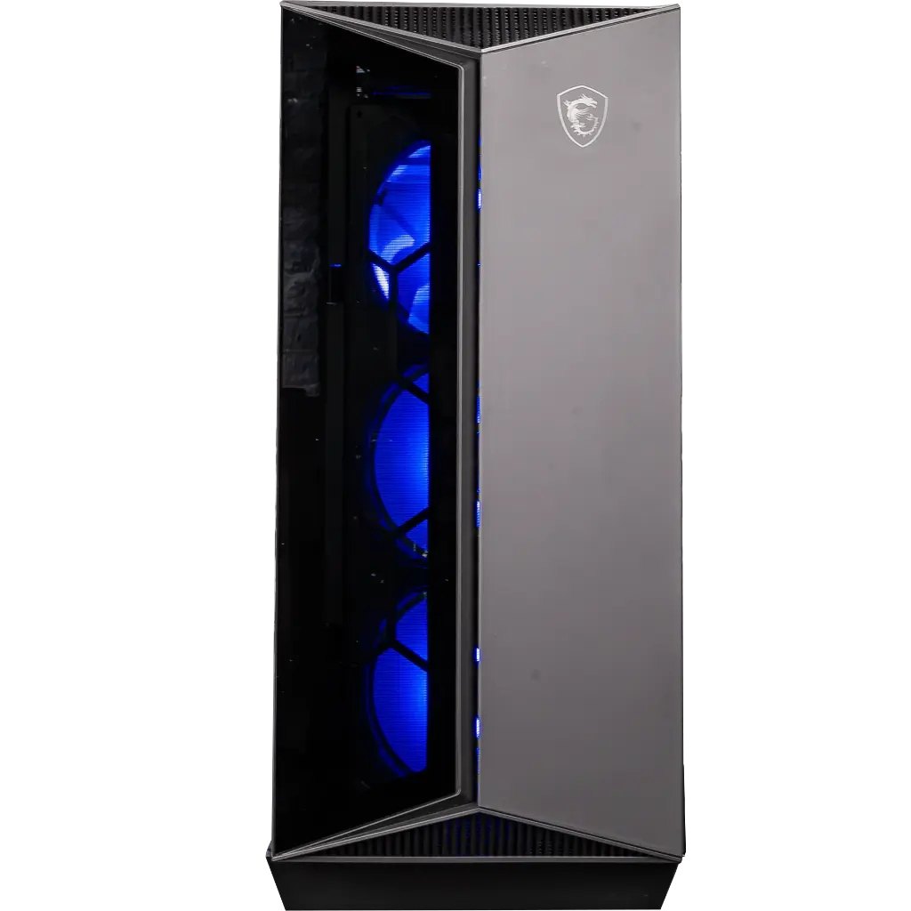 PC Swift GEFORCE RTX™ 5060 Ti 16GB