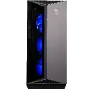 PC Swift GEFORCE RTX™ 5060 Ti 16GB