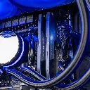 PC Swift GEFORCE RTX™ 5060 Ti 16GB