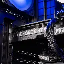 PC Swift GEFORCE RTX™ 5060 Ti 16GB
