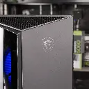 PC Swift GEFORCE RTX™ 5060 Ti 16GB