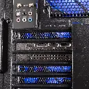 PC Swift GEFORCE RTX™ 5060 Ti 16GB