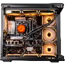 PC Apex V2 Radeon™ RX 9070 XT 16GB