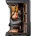 PC Apex V2 Radeon™ RX 9070 XT 16GB