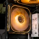PC Apex V2 Radeon™ RX 9070 XT 16GB