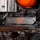 PC Apex V2 Radeon™ RX 9070 XT 16GB