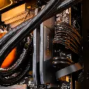 PC Apex V2 Radeon™ RX 9070 XT 16GB