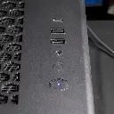 PC Apex V2 Radeon™ RX 9070 XT 16GB