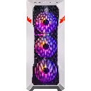 PC SF6 RYU GeForce RTX™ 5060