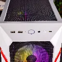 PC SF6 RYU GeForce RTX™ 5060