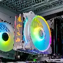PC SF6 RYU GeForce RTX™ 5060