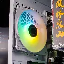 PC SF6 RYU GeForce RTX™ 5060