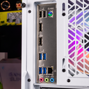 PC SF6 RYU GeForce RTX™ 5060