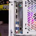 PC SF6 RYU GeForce RTX™ 5060