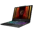 Cyborg 15 B13WFKG-881BE i5-13420H / RTX 5060 / 16-512
