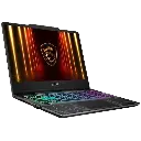 Cyborg 15 B13WFKG-881BE i5-13420H / RTX 5060 / 16-512
