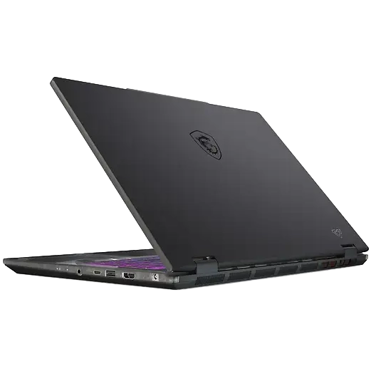 Cyborg 15 B13WFKG-881BE i5-13420H / RTX 5060 / 16-512