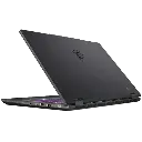 Cyborg 15 B13WFKG-881BE i5-13420H / RTX 5060 / 16-512