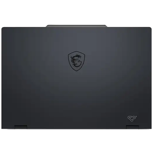 Cyborg 15 B13WFKG-881BE i5-13420H / RTX 5060 / 16-512