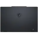 Cyborg 15 B13WFKG-881BE i5-13420H / RTX 5060 / 16-512