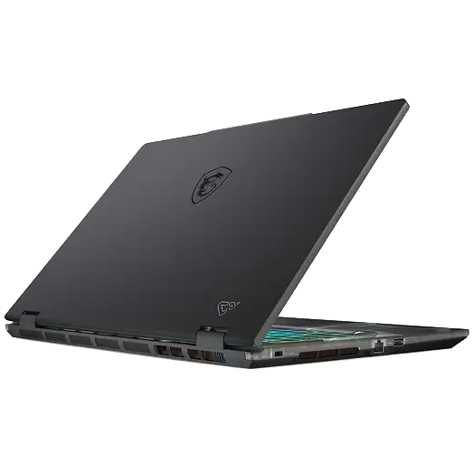 Cyborg 15 B13WFKG-881BE i5-13420H / RTX 5060 / 16-512