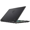 Cyborg 15 B13WFKG-881BE i5-13420H / RTX 5060 / 16-512
