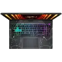 Cyborg 15 B13WFKG-881BE i5-13420H / RTX 5060 / 16-512