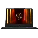 Cyborg 15 B13WFKG-881BE i5-13420H / RTX 5060 / 16-512