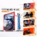 PC SF6 RYU GeForce RTX™ 5060