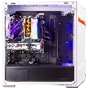 PC SF6 RYU GeForce RTX™ 5060