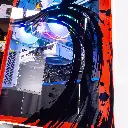 PC SF6 RYU GeForce RTX™ 5060