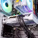 PC SF6 RYU GeForce RTX™ 5060