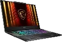Cyborg 17 B13WFKG-261BE i7-13620H / RTX 5060 / 17,3"